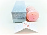 Prescriptives Super Line Preventor Xtreme 1.7 oz / 50 ml