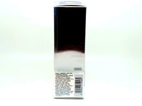 Lancome renergie multi-action ultra milk peel 5 oz / 150 ml