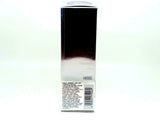 Lancome renergie multi-action ultra milk peel 5 oz / 150 ml