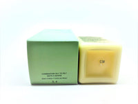 Clinique Dramatically Different Moisturizing Gel 4.2 OZ