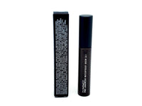 MAC Pro Longwear Brow Set Gel Brown Ebony