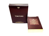 Tom Ford Eye Color Quad 29 Desert Fox