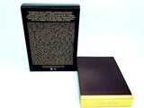 Tom Ford Eye Color Quad 26 Leopard Sun
