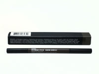MAC Crayon Sourcils Eye Brows Styler Spiked