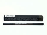 MAC Crayon Sourcils Eye Brows Styler Spiked