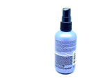 Bumble and Bumble Illuminated Blonde Tone Enhancing Leave In 4.2 OZ
