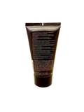 Aramis Invigorating Body Shampoo 5 OZ / 150 ML