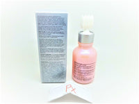 Prescriptives Super Line Preventor Xtreme 1.7 oz / 50 ml