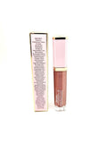 Too Faced Rich & Dazzling High-Shine Sparkling Lip Gloss Raisin The Roof