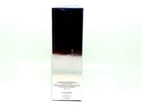 Lancome renergie multi-action ultra milk peel 5 oz / 150 ml