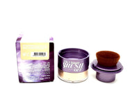 Urban Decay The Ultimate Brush Off Translucent Loose Powder Medium