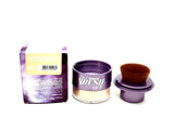 Urban Decay The Ultimate Brush Off Translucent Loose Powder Medium