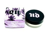 Urban Decay All Nighter Softening Loose Setting Powder Translucent