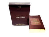 Tom Ford Eye Color Quad 03 Body Heat
