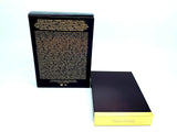 Tom Ford Eye Color Quad 23 African Violet