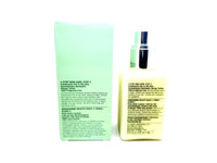 Clinique Dramatically Different Moisturizing Gel 4.2 OZ