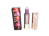 Urban Decay Vice Lipstick Choose Shade