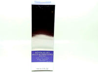 Lancome renergie multi-action ultra milk peel 5 oz / 150 ml