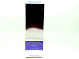 Lancome renergie multi-action ultra milk peel 5 oz / 150 ml