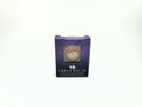 Urban Decay Eye Shadow Foxy