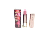 Urban Decay Vice Lipstick Choose Shade