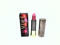 Urban Decay Vice Lipstick Choose Shade