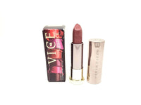 Urban Decay Vice Lipstick Choose Shade