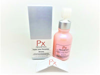 Prescriptives Super Line Preventor Xtreme 1.7 oz / 50 ml