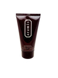 Aramis Invigorating Body Shampoo 5 OZ / 150 ML