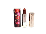 Urban Decay Vice Lipstick Choose Shade