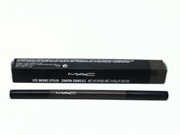MAC Crayon Sourcils Eye Brows Styler Spiked