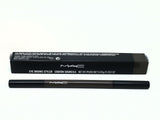 MAC Crayon Sourcils Eye Brows Styler Spiked