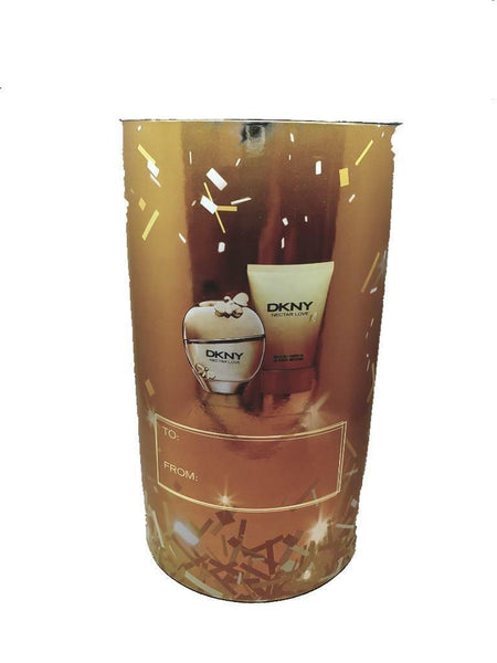 Dkny nectar on sale love gift set