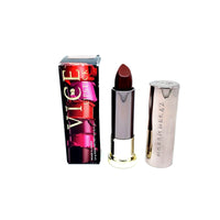 Urban Decay Vice Lipstick Choose Shade