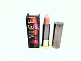 Urban Decay Vice Lipstick Choose Shade