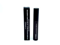 MAC Pro Longwear Brow Set Gel Brown Ebony
