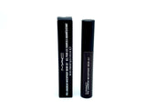 MAC Pro Longwear Brow Set Gel Brown Ebony