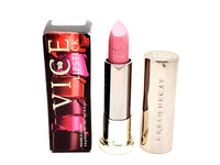 Urban Decay Vice Lipstick Choose Shade