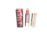 Urban Decay Vice Lipstick Choose Shade