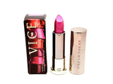 Urban Decay Vice Lipstick Choose Shade