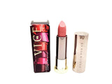 Urban Decay Vice Lipstick Choose Shade