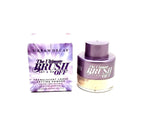 Urban Decay The Ultimate Brush Off Translucent Loose Powder Medium