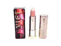 Urban Decay Vice Lipstick Choose Shade