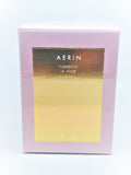 aerin tuberose le jour scented candle 7 oz / 200 g