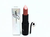 MAC selena inolvidable frost lipstick