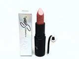 MAC selena inolvidable frost lipstick