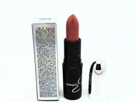 MAC selena inolvidable frost lipstick