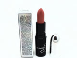 MAC selena inolvidable frost lipstick