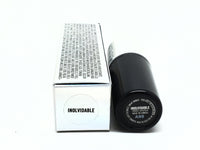 MAC selena inolvidable frost lipstick