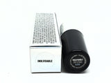 MAC selena inolvidable frost lipstick
